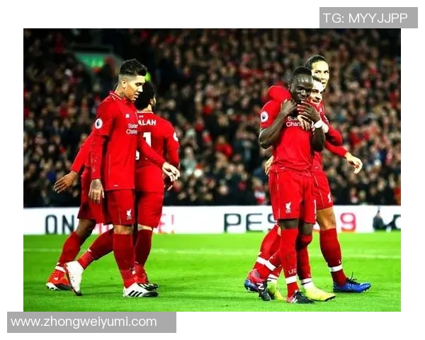 广州足球队的默契配合揭秘：探寻球队背后的战术与团队精神