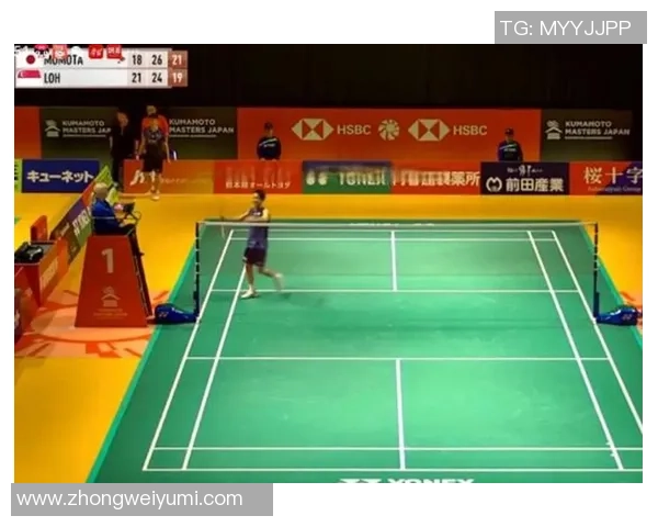 成都羽毛球队在联赛中的耐力表现分析与总结