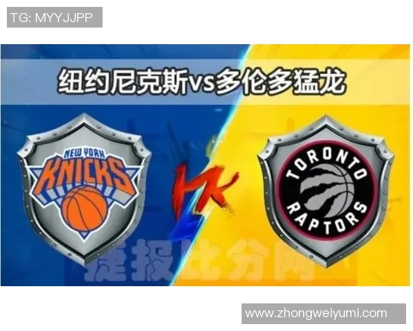 武汉篮球队近期状态分析与表现评估的全面解读与展望