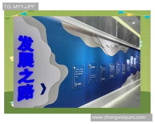 武汉乒乓球队的转型与创新之路探索与发展新篇章