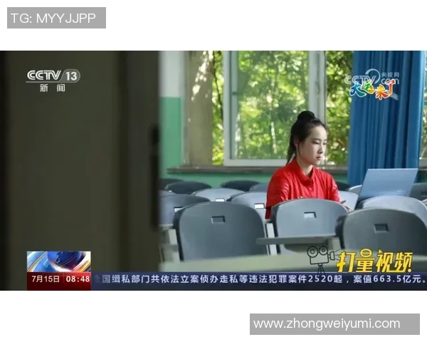 陈娜的羽毛球人生深度对话探索她的奋斗与梦想之路