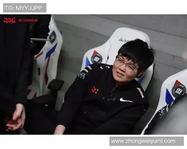 DOTA2盛事揭秘:深入分析JDG战队的实力与战术布局