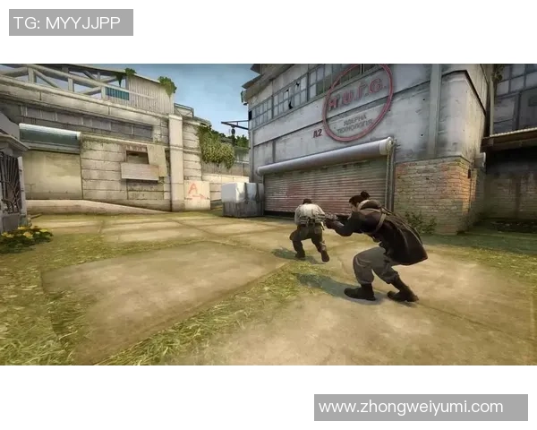 CSGO战术解析:深入剖析IG战队的包夹策略与执行细节 CSGO战术解析:深入剖析IG战队的包夹策略与执行细节