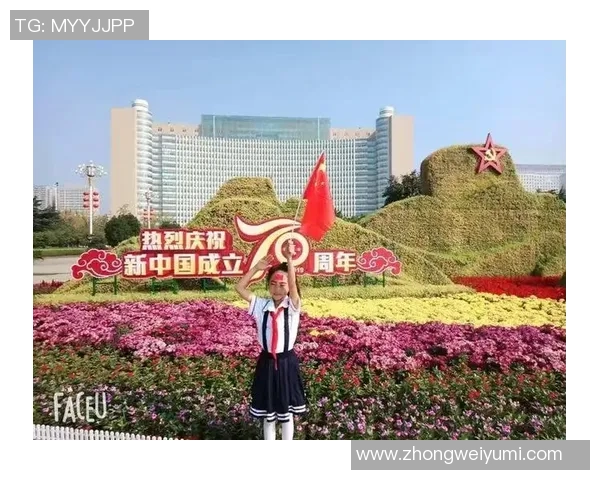 上海篮球队勇闯洲际杯的辉煌历程与背后故事揭秘 上海篮球队勇闯洲际杯的辉煌历程与背后故事揭秘
