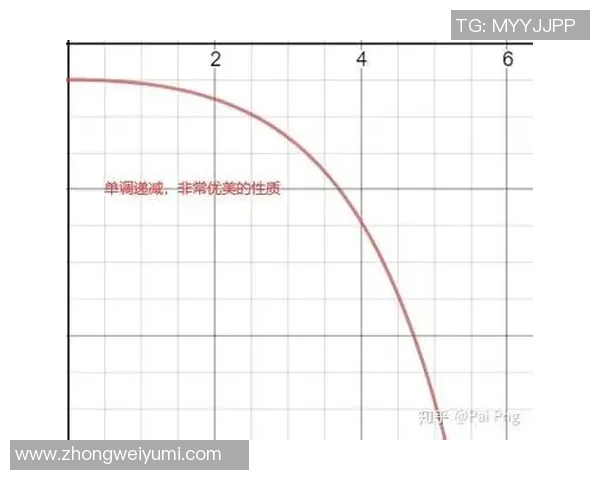 上海乒乓球队灵活性分析与战术调整的深度探讨 上海乒乓球队灵活性分析与战术调整的深度探讨